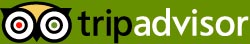 TripAdvisor